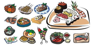 上海餐飲服務許可證應該怎么辦理 食品經(jīng)營許可證