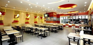 味百咖喱加盟火爆招商中 味百咖喱加盟費 味百咖喱電話 味百咖喱怎么樣加盟