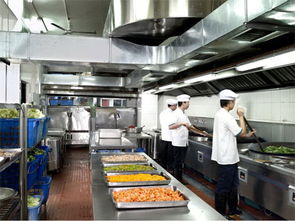 佳鴻膳食供應(yīng) 的食堂承包 食堂承包怎么樣