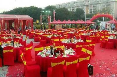 揭陽酒會服務,揭陽年會服務,揭陽國際餐飲服務_壹佰業