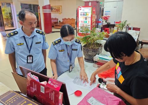 廣西融安縣一餐飲服務(wù)單位未落實問題整改被立案查處