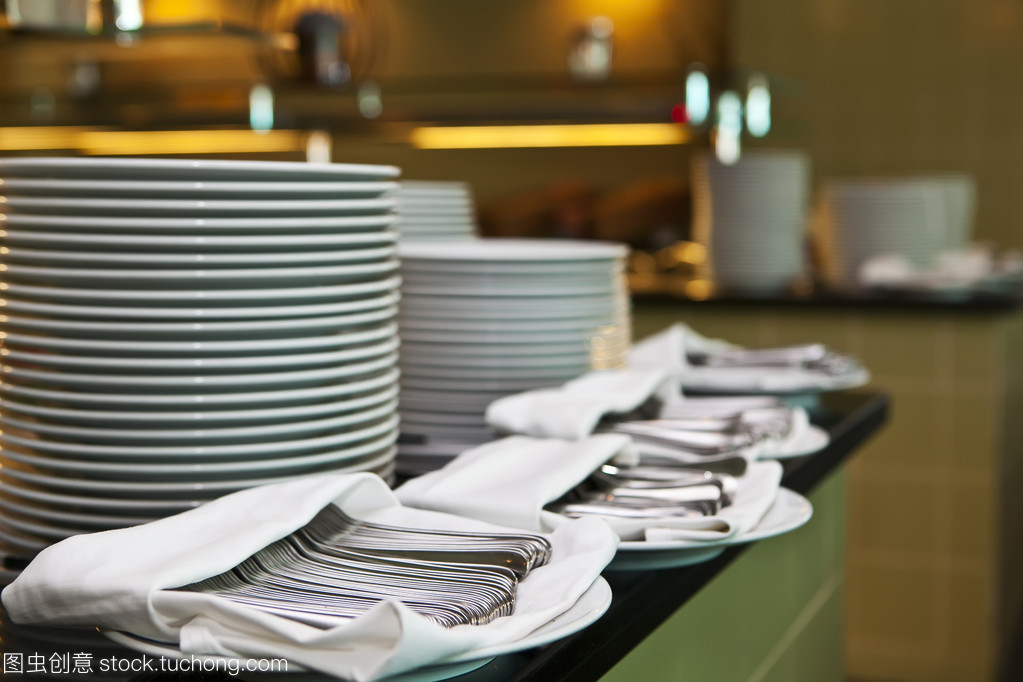 餐飲服務 從滿足口腹之欲到塑造生活體驗