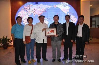 三代匠心，異國揚名 順德家族從雜貨店到攝影器材巨擘的蛻變