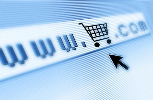 開設網(wǎng)絡科技公司 計算機軟硬件技術(shù)開發(fā)入門指南