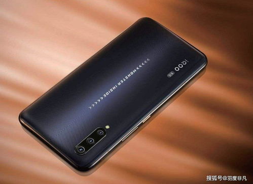 5G單模手機(jī) 生不逢時(shí)還是杞人憂(yōu)天？——從網(wǎng)絡(luò)覆蓋與軟硬件技術(shù)演進(jìn)看其生命周期