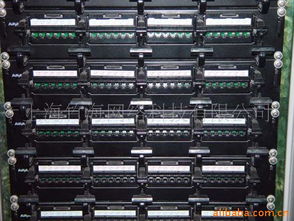 上海竹海網(wǎng)絡(luò)科技 配線(xiàn)架產(chǎn)品全覽與計(jì)算機(jī)軟硬件技術(shù)開(kāi)發(fā)服務(wù)