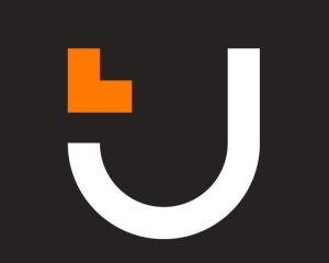 河南樂(lè)匠網(wǎng)絡(luò)科技 匠心筑網(wǎng)，科技賦能